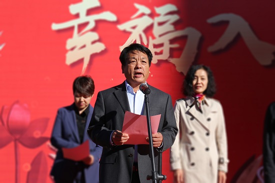 尊龙凯时人生就是搏(中国区)官方网站