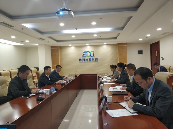 尊龙凯时人生就是搏(中国区)官方网站