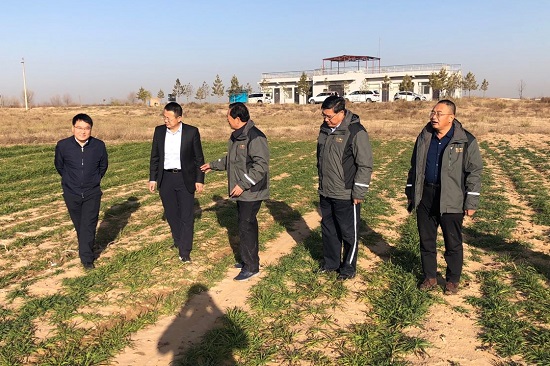尊龙凯时人生就是搏(中国区)官方网站