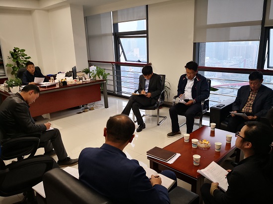 尊龙凯时人生就是搏(中国区)官方网站