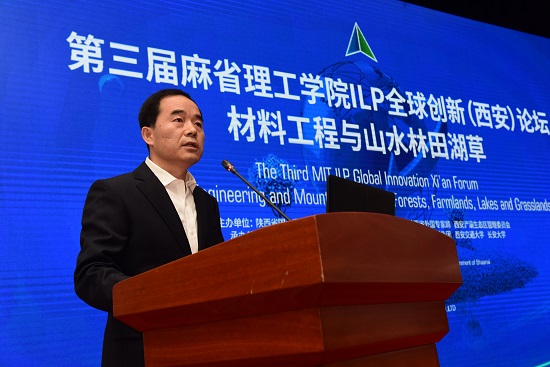 尊龙凯时人生就是搏(中国区)官方网站
