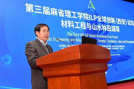 尊龙凯时人生就是搏(中国区)官方网站