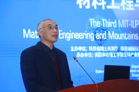 尊龙凯时人生就是搏(中国区)官方网站