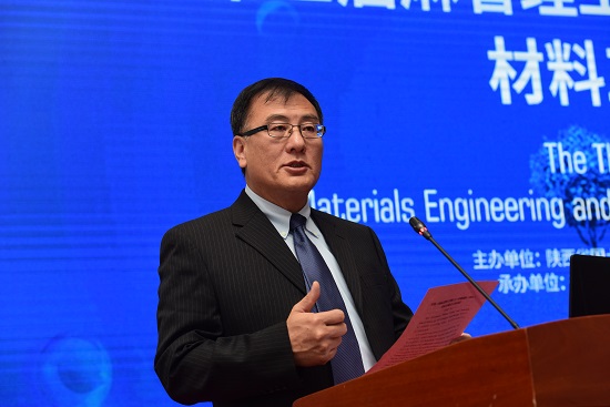 尊龙凯时人生就是搏(中国区)官方网站