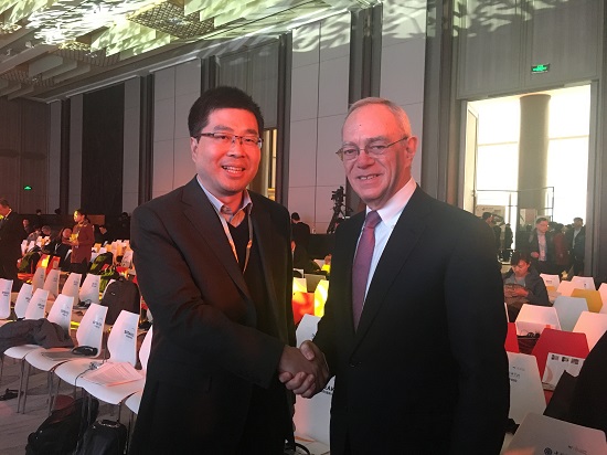 尊龙凯时人生就是搏(中国区)官方网站