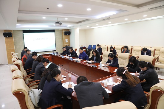 尊龙凯时人生就是搏(中国区)官方网站