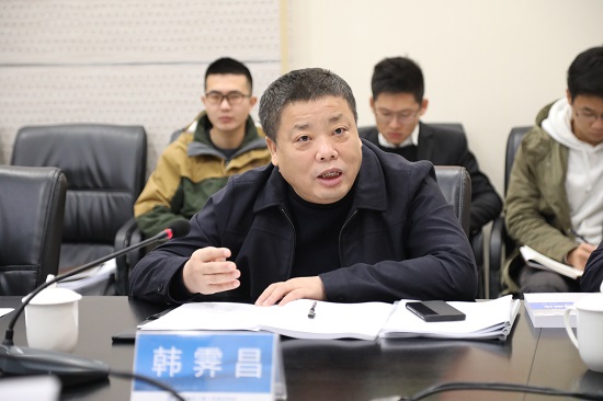 尊龙凯时人生就是搏(中国区)官方网站