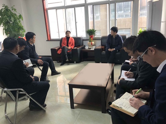 尊龙凯时人生就是搏(中国区)官方网站