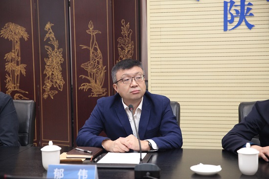尊龙凯时人生就是搏(中国区)官方网站