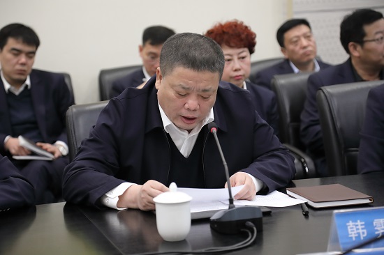 尊龙凯时人生就是搏(中国区)官方网站