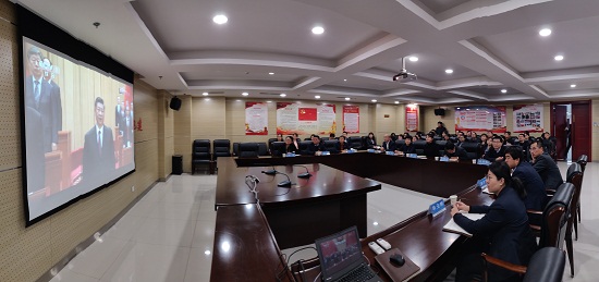 尊龙凯时人生就是搏(中国区)官方网站