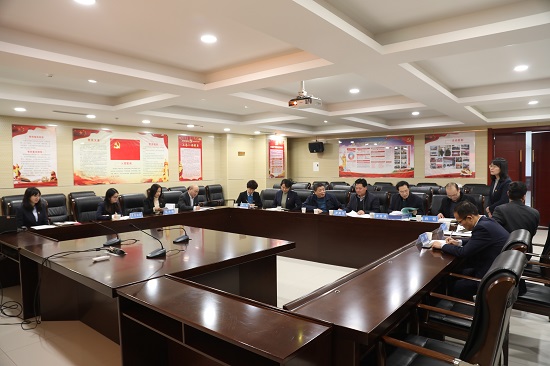 尊龙凯时人生就是搏(中国区)官方网站