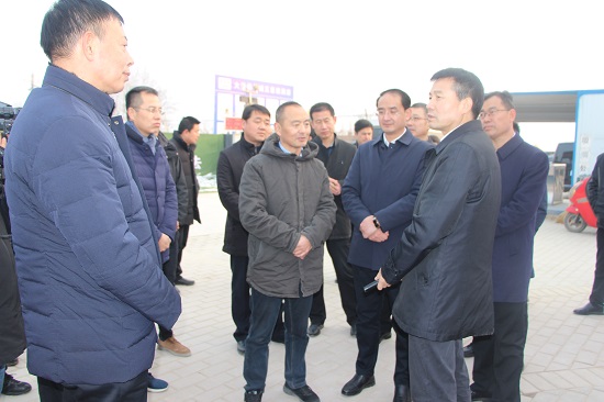 尊龙凯时人生就是搏(中国区)官方网站