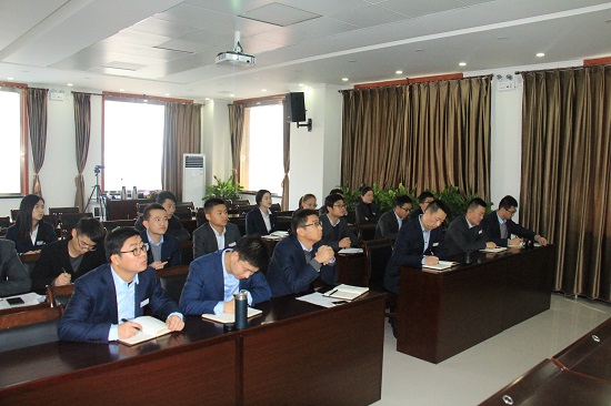 尊龙凯时人生就是搏(中国区)官方网站