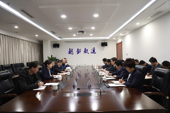 尊龙凯时人生就是搏(中国区)官方网站