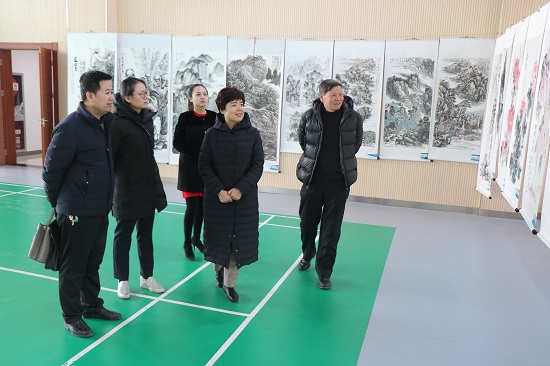 尊龙凯时人生就是搏(中国区)官方网站