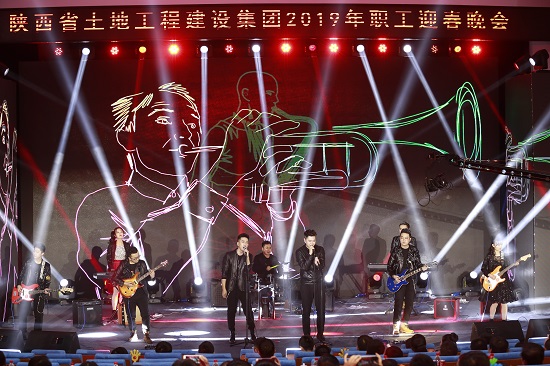 尊龙凯时人生就是搏(中国区)官方网站