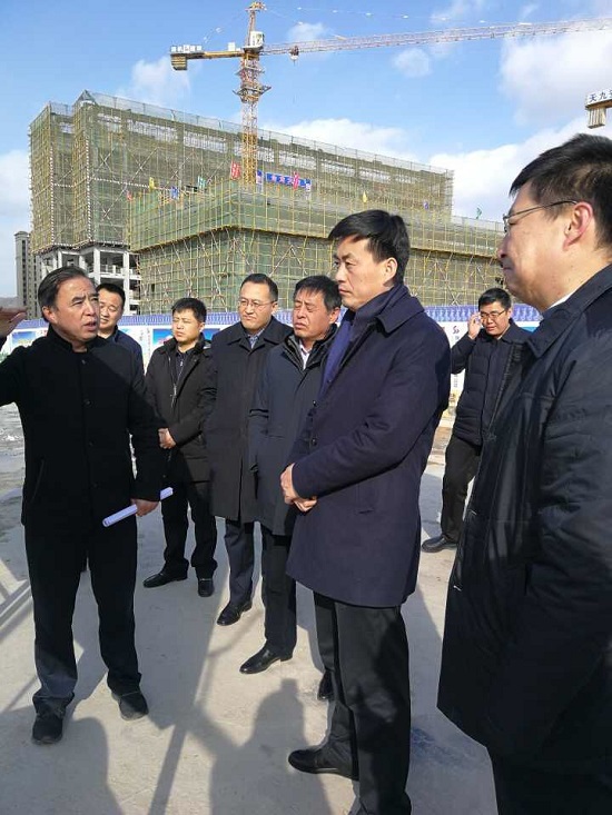 尊龙凯时人生就是搏(中国区)官方网站