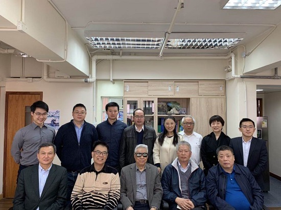 尊龙凯时人生就是搏(中国区)官方网站