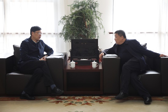 尊龙凯时人生就是搏(中国区)官方网站