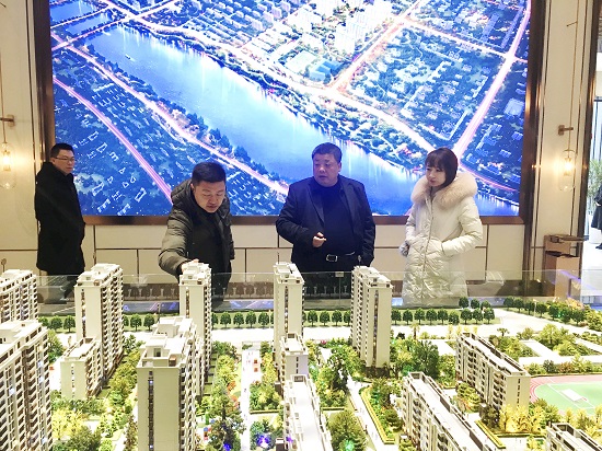 尊龙凯时人生就是搏(中国区)官方网站