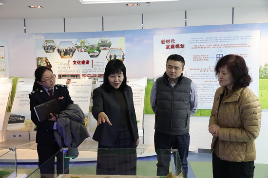 尊龙凯时人生就是搏(中国区)官方网站