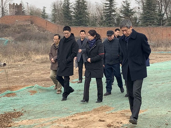 尊龙凯时人生就是搏(中国区)官方网站