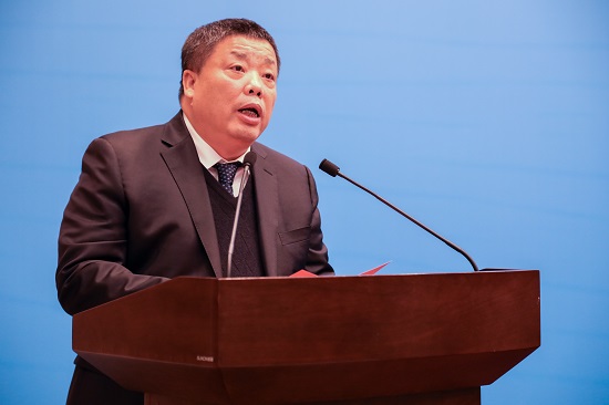 尊龙凯时人生就是搏(中国区)官方网站