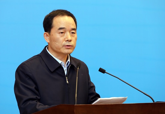 尊龙凯时人生就是搏(中国区)官方网站