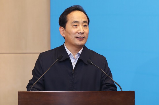 尊龙凯时人生就是搏(中国区)官方网站