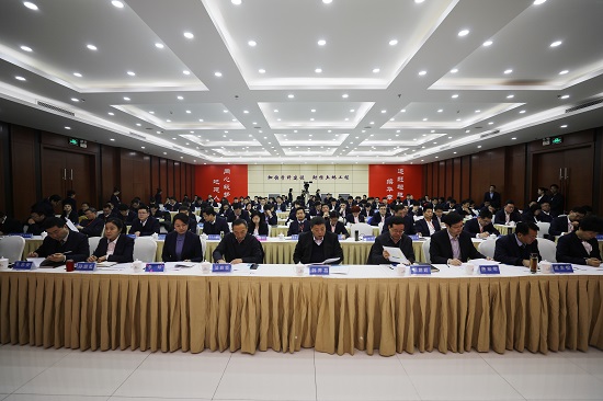 尊龙凯时人生就是搏(中国区)官方网站