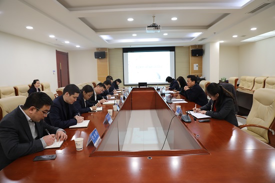 尊龙凯时人生就是搏(中国区)官方网站