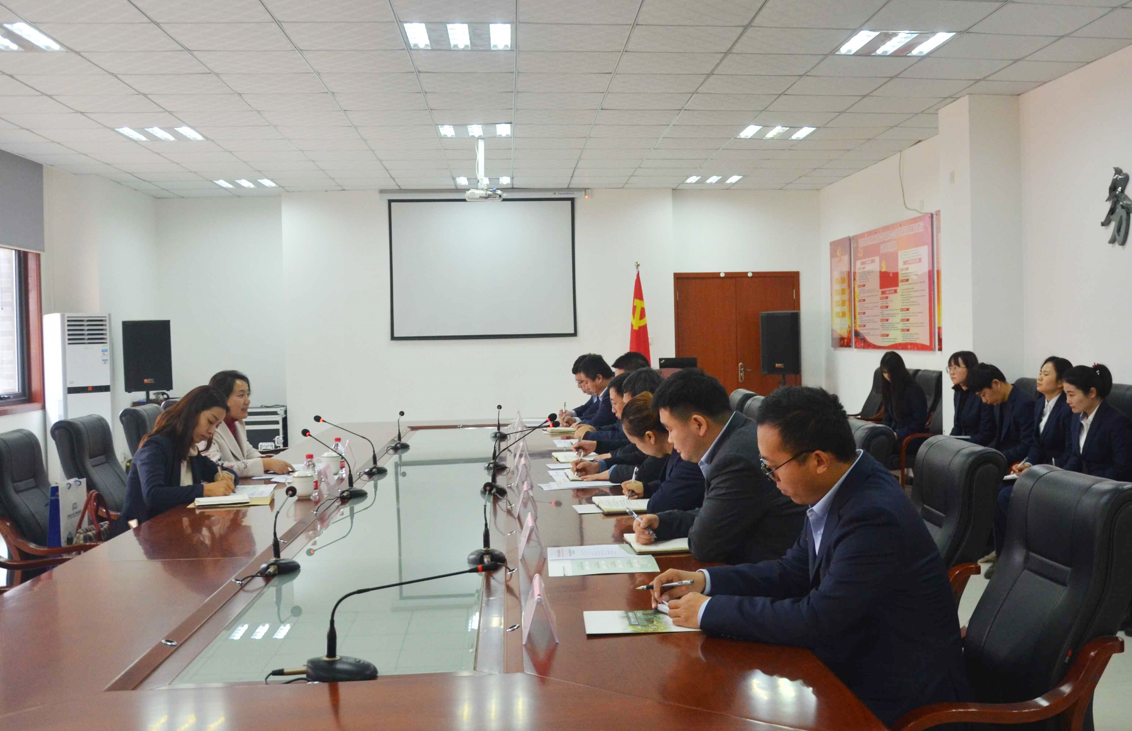 尊龙凯时人生就是搏(中国区)官方网站