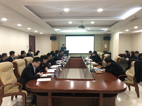 尊龙凯时人生就是搏(中国区)官方网站