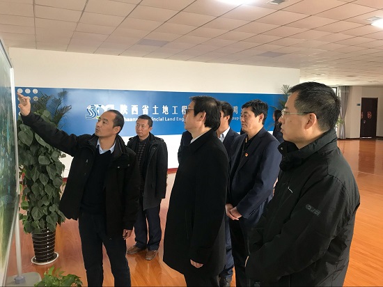 尊龙凯时人生就是搏(中国区)官方网站