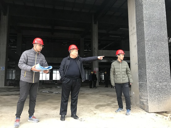 尊龙凯时人生就是搏(中国区)官方网站