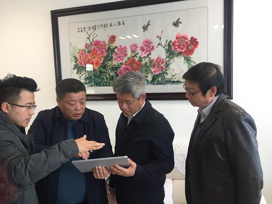 尊龙凯时人生就是搏(中国区)官方网站