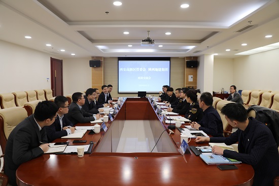 尊龙凯时人生就是搏(中国区)官方网站