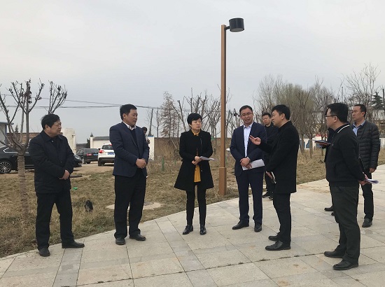 尊龙凯时人生就是搏(中国区)官方网站