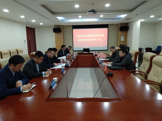 尊龙凯时人生就是搏(中国区)官方网站