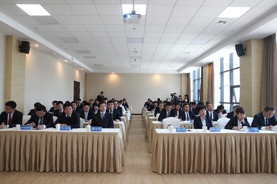 尊龙凯时人生就是搏(中国区)官方网站