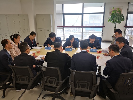 尊龙凯时人生就是搏(中国区)官方网站