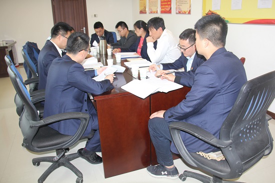 尊龙凯时人生就是搏(中国区)官方网站