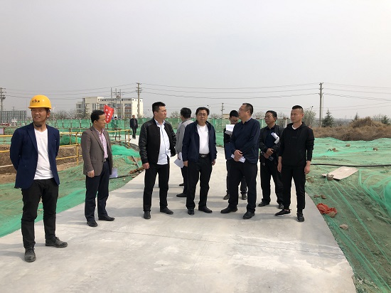 尊龙凯时人生就是搏(中国区)官方网站
