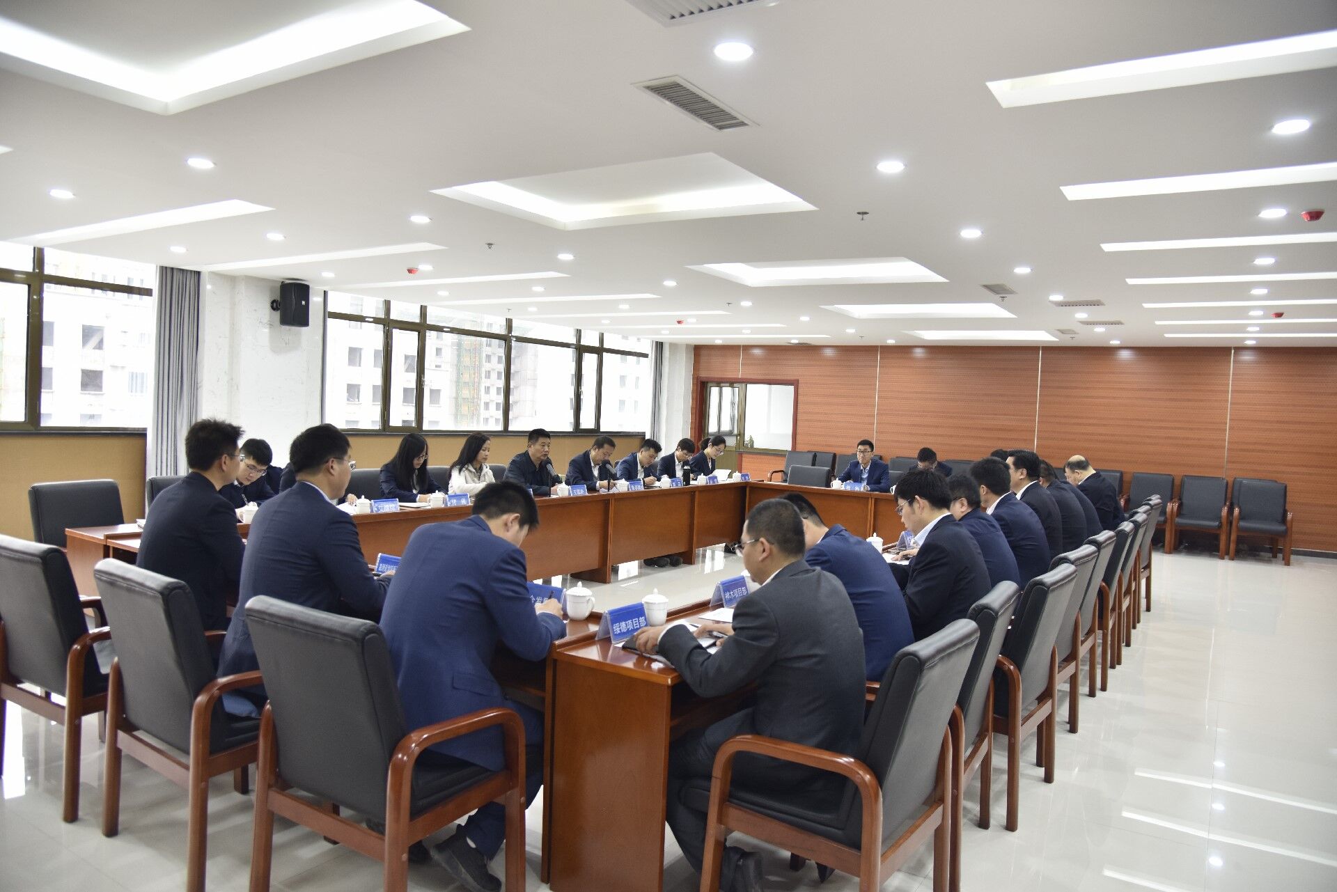 尊龙凯时人生就是搏(中国区)官方网站