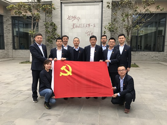尊龙凯时人生就是搏(中国区)官方网站
