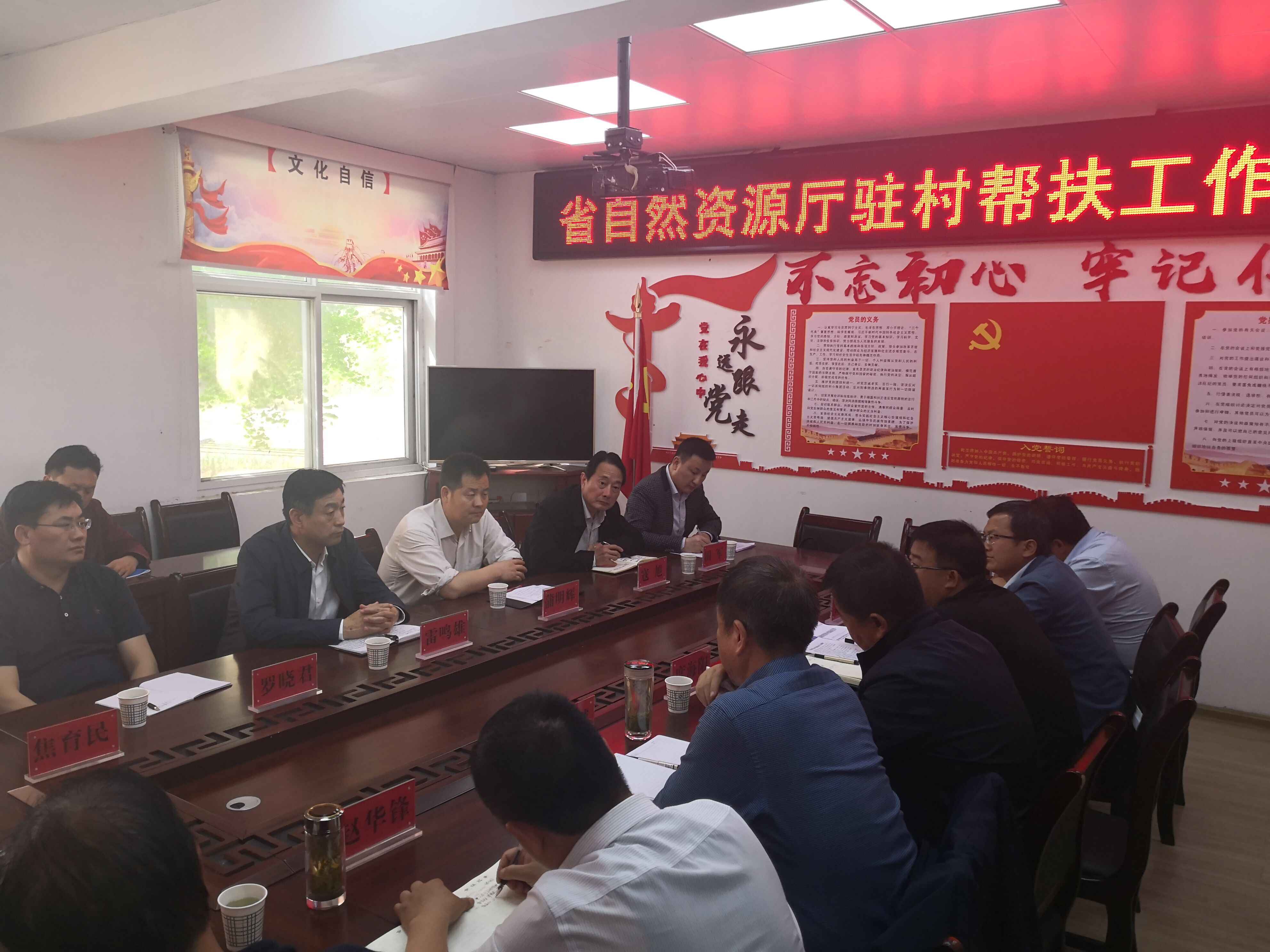 尊龙凯时人生就是搏(中国区)官方网站