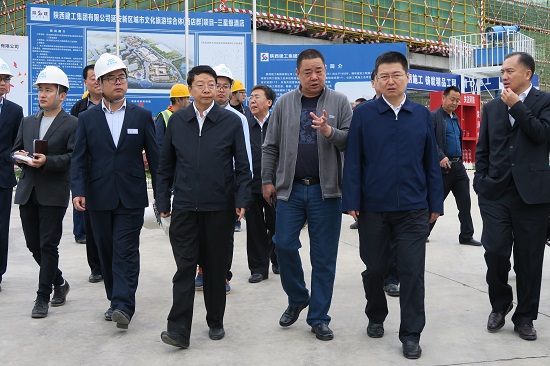 尊龙凯时人生就是搏(中国区)官方网站
