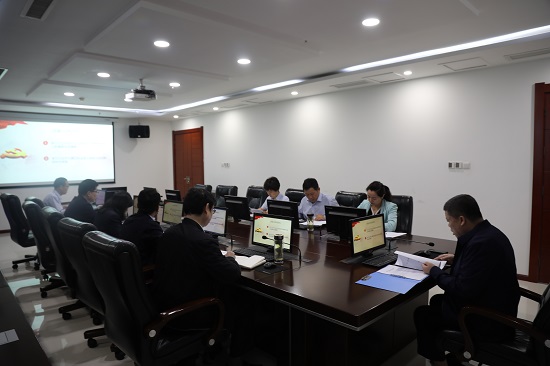 尊龙凯时人生就是搏(中国区)官方网站