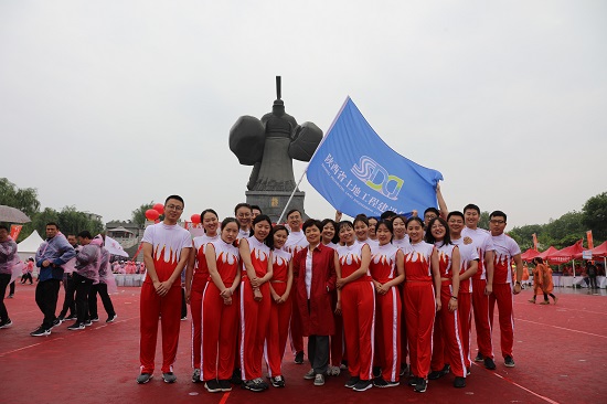 尊龙凯时人生就是搏(中国区)官方网站